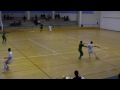 Ver Video