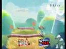 UMB12 - Ankoku (Sheik) vs Anther (Lucario) 2-1