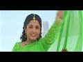 Raagadinda tandaana - Mangalyamthanthunaanena