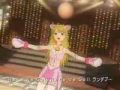 here we go --- idolm@ster---