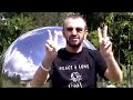 01 ringo starr a dose of rock `n` roll 01 ringo starr a dose of rock `n` roll