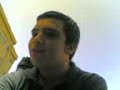 MuratCan An?lar :D