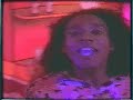 Falc�o - Holiday foi Muito
