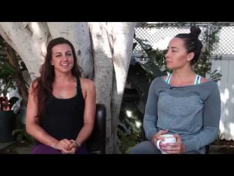 how to measure juice plus