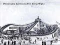 History of Roller Coasters History of Roller Coasters