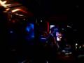 LEFTHANDED Live @ HRC on 06apr08 part9