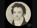 Beethoven: Symphony No 1: Movement 1