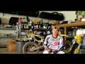 Ryan dungey