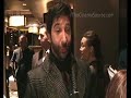 TheCinemaSource - David Schwimmer interview - Run Fatboy Run