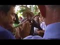 Golpe y tamunangue Golpe y tamunangue