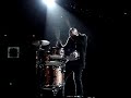 Newsboys Drum Solo (Baltimore) Newsboys Drum Solo (Baltimore)