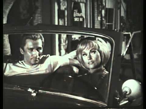 stuartfanning - This is a complete episode from the tv series: The Long Hot Summer, starring Edmond O'Brien, Roy Thinnes, Lana Wood and Ruth Roman. The episode: 'The Twisted...
