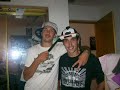 RIP Nick Black Aka Nigga Black
