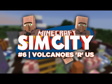 how to collect taxes in simcity