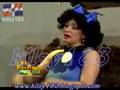 videos de reir con Miguel Raymond los picapiedra 6