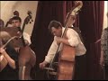 the national symphony orchestra of ukraine,arkady leytush, 
live performance, june 17th, 2007 at lysenko hall, kiev