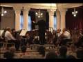 Mahler Symphony #1 Titan : Movement 3