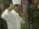 The Dorchester BQT video by a Serbian student