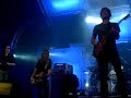 nada surf   hyperspace  fib 2006 