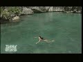 solo xel ha