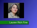 Part 1, Landmark Communications Sale on WHRV's Hearsay Part 1, Landmark Communications Sale on WHRV's Hearsay
