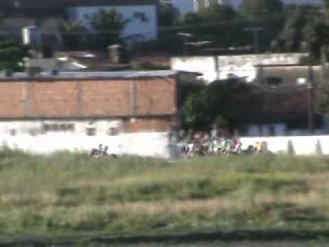 Imagem de Amostra do You Tube