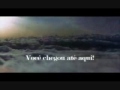 Gaivota - motivacional