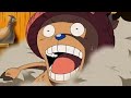one piece 236 sub  español a