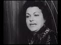 Vogliamo anche le rose - Trailer