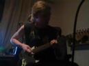 You Suffer (Napalm Death Cover)