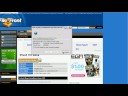 How to download pivot 3 beta
