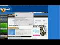 How to download pivot 3 beta