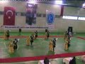 kafkas �niversitesi fen-edebiyat yar?smas? full