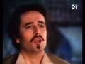 Josep Carreras as Julian Gayarre sings Una Furtiva Lagrima