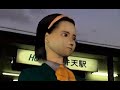 Clock Tower 2 (Ghosthead) Opening Movie Clock Tower 2 (Ghosthead) Opening Movie