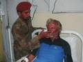 Mountaineering Deaths on K2