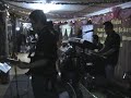 Zero D\ Zero D\