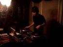 DJ Fault's New Setup