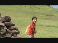 Plateau of Flowers at Kas.wmv