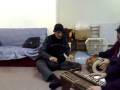 Mujra Kanjar Bradari 5