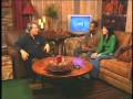 videos de Comedians Kivi Rogers & Shayla Rivera on Howie's Late Night Rush