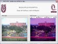 UPIICSA - Free ActiveX for Digital Image Processing UPIICSA - Free ActiveX for Digital Image Processing