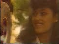 Tião Carreiro e Pardinho ( Clip Cavalo Enxuto ) Tião Carreiro e Pardinho ( Clip Cavalo Enxuto )