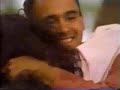 clip da dupla ficou legal