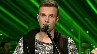 Space - Wierniejsza od marzenia (Cover zespołu Skaldowie Opole 2015) tekst piosenki