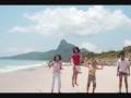 Con Dao - YouTube
