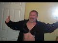 tribute to manliness - Thumb #3