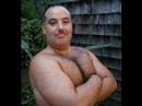 tribute to manliness