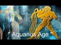 Lil Sneaks - Aquarius Age From The Good And Evil Within Album