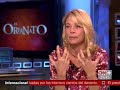 Cara a cara: Bel�n Rueda, J.A Bayona y Guillermo del Toro